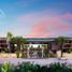 Maison 3 chambre à vendre à Cozumel, Quintana Roo, Cozumel