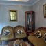 4 Habitación Casa en venta en Margacinta, West Jawa, Margacinta