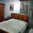 4 Habitación Casa en venta en Margacinta, West Jawa, Margacinta