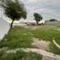  Land for rent in Guadalupe, Nuevo Leon, Guadalupe