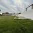  Land for rent in Guadalupe, Nuevo Leon, Guadalupe