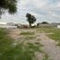  Land for rent in Guadalupe, Nuevo Leon, Guadalupe