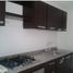 2 Habitación Apartamento en venta en Panamá, Betania, Ciudad de Panamá, Panamá, Panamá
