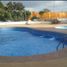 2 Habitación Apartamento en venta en Panamá, Betania, Ciudad de Panamá, Panamá, Panamá