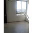 2 Habitación Apartamento en venta en Panamá, Betania, Ciudad de Panamá, Panamá, Panamá