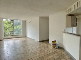 4 Habitación Apartamento en venta en Colombia, Medellín, Antioquia, Colombia