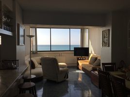 Playa Puerto Santa Lucia, Jose Luis Tamayo MueyPropertyTypeNameBedroom, Salinas