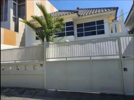 3 Habitación Casa en venta en Wiyung, East Jawa, Wiyung