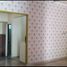 3 Habitación Casa en venta en Wiyung, East Jawa, Wiyung