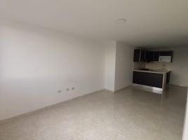 2 Bedroom Apartment for sale in Risaralda, Dosquebradas, Risaralda