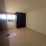 2 Bedroom Apartment for sale in Risaralda, Dosquebradas, Risaralda