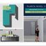 93 m² Office for rent in San Pedro Garza Garcia, Nuevo Leon, San Pedro Garza Garcia
