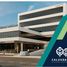 93 m² Office for rent in San Pedro Garza Garcia, Nuevo Leon, San Pedro Garza Garcia