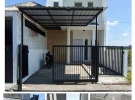 3 Habitación Casa en venta en Gunung Anyar, East Jawa, Gunung Anyar, Surabaya, East Jawa