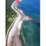 1 Bedroom Villa for sale in Chile, Chaiten, Palena, Los Lagos, Chile