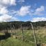 1 Bedroom Villa for sale in Chile, Chaiten, Palena, Los Lagos, Chile