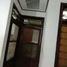 5 Schlafzimmer Villa zu verkaufen in Gubeng, East Jawa, Gubeng