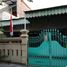 5 Schlafzimmer Villa zu verkaufen in Gubeng, East Jawa, Gubeng