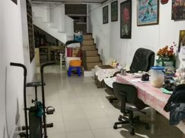5 Schlafzimmer Villa zu verkaufen in Gubeng, East Jawa, Gubeng