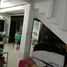 5 Schlafzimmer Villa zu verkaufen in Gubeng, East Jawa, Gubeng