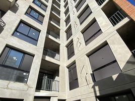 1 Schlafzimmer Appartement zu verkaufen in Rosario, Santa Fe, Rosario, Santa Fe