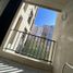 1 Schlafzimmer Appartement zu verkaufen in Rosario, Santa Fe, Rosario, Santa Fe