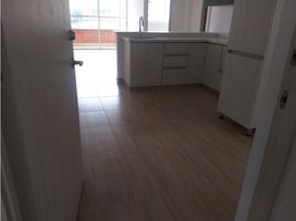 4 Habitación Apartamento en venta en Colombia, Sabaneta, Antioquia, Colombia