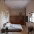 2 Schlafzimmer Wohnung zu verkaufen in Cozumel, Quintana Roo, Cozumel