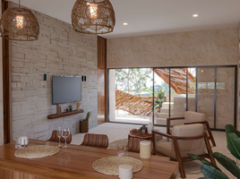 2 Schlafzimmer Wohnung zu verkaufen in Cozumel, Quintana Roo, Cozumel