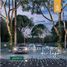  Land for sale in Quintana Roo Yucatan, Quintana Roo