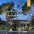  Land for sale in Quintana Roo Yucatan, Quintana Roo