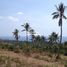  Grundstück zu verkaufen in Lombok Barat, West Nusa Tenggara, Gunung Sari