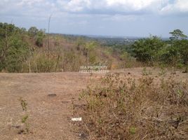  Grundstück zu verkaufen in Lombok Barat, West Nusa Tenggara, Gunung Sari