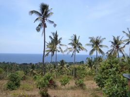  Grundstück zu verkaufen in Lombok Barat, West Nusa Tenggara, Gunung Sari