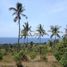  Grundstück zu verkaufen in Lombok Barat, West Nusa Tenggara, Gunung Sari