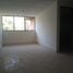3 Schlafzimmer Appartement zu verkaufen in Tultepec, Mexico, Tultepec