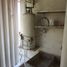 3 Schlafzimmer Appartement zu verkaufen in Tultepec, Mexico, Tultepec