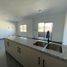 Condominium 2 chambre à vendre à Tijuana, Baja California, Tijuana, Baja California