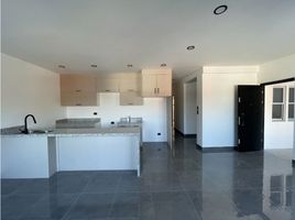 Condominium 2 chambre à vendre à Tijuana, Baja California, Tijuana, Baja California