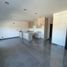 Condominium 2 chambre à vendre à Tijuana, Baja California, Tijuana, Baja California