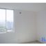 2 Bedroom Apartment for sale in Santa Marta, Magdalena, Santa Marta