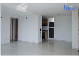 2 Habitación Apartamento en venta en Magdalena, Santa Marta, Magdalena