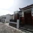 3 Bedroom House for sale in Prambanan, Sleman, Prambanan