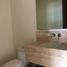 3 Schlafzimmer Appartement zu verkaufen in Naucalpan De Juarez, Mexico, Naucalpan De Juarez, Mexico