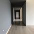 3 Schlafzimmer Appartement zu verkaufen in Naucalpan De Juarez, Mexico, Naucalpan De Juarez, Mexico
