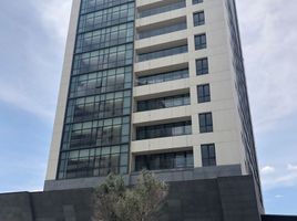 3 Schlafzimmer Appartement zu verkaufen in Naucalpan De Juarez, Mexico, Naucalpan De Juarez, Mexico