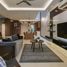  Tanah for sale in Malaysia, Bandar Kuala Lumpur, Kuala Lumpur, Kuala Lumpur, Malaysia