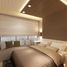  Tanah for sale in Malaysia, Bandar Kuala Lumpur, Kuala Lumpur, Kuala Lumpur, Malaysia