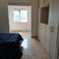 3 Schlafzimmer Haus zu verkaufen in Allende, Guanajuato, Allende