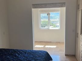 3 Schlafzimmer Haus zu verkaufen in Allende, Guanajuato, Allende